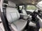 2026 Ford Chassis Cab F-350® XL