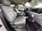 2026 Ford Chassis Cab F-350® XL