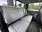 2026 Ford Chassis Cab F-350® XL