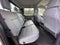 2026 Ford Chassis Cab F-350® XL
