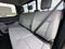 2026 Ford Chassis Cab F-350® XL