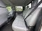 2026 Ford Chassis Cab F-350® XL