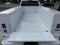 2026 Ford Chassis Cab F-350® XL