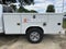 2026 Ford Chassis Cab F-350® XL