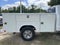 2026 Ford Chassis Cab F-350® XL