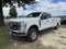 2026 Ford Chassis Cab F-350® XL