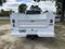 2026 Ford Chassis Cab F-350® XL