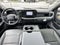 2026 Ford Chassis Cab F-350® XL