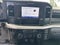 2026 Ford Chassis Cab F-350® XL