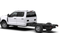 2026 Ford Super Duty F-350 SRW 4WD