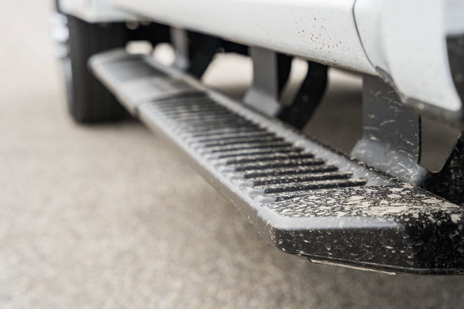 2026 Ford Super Duty F-350 SRW 4WD