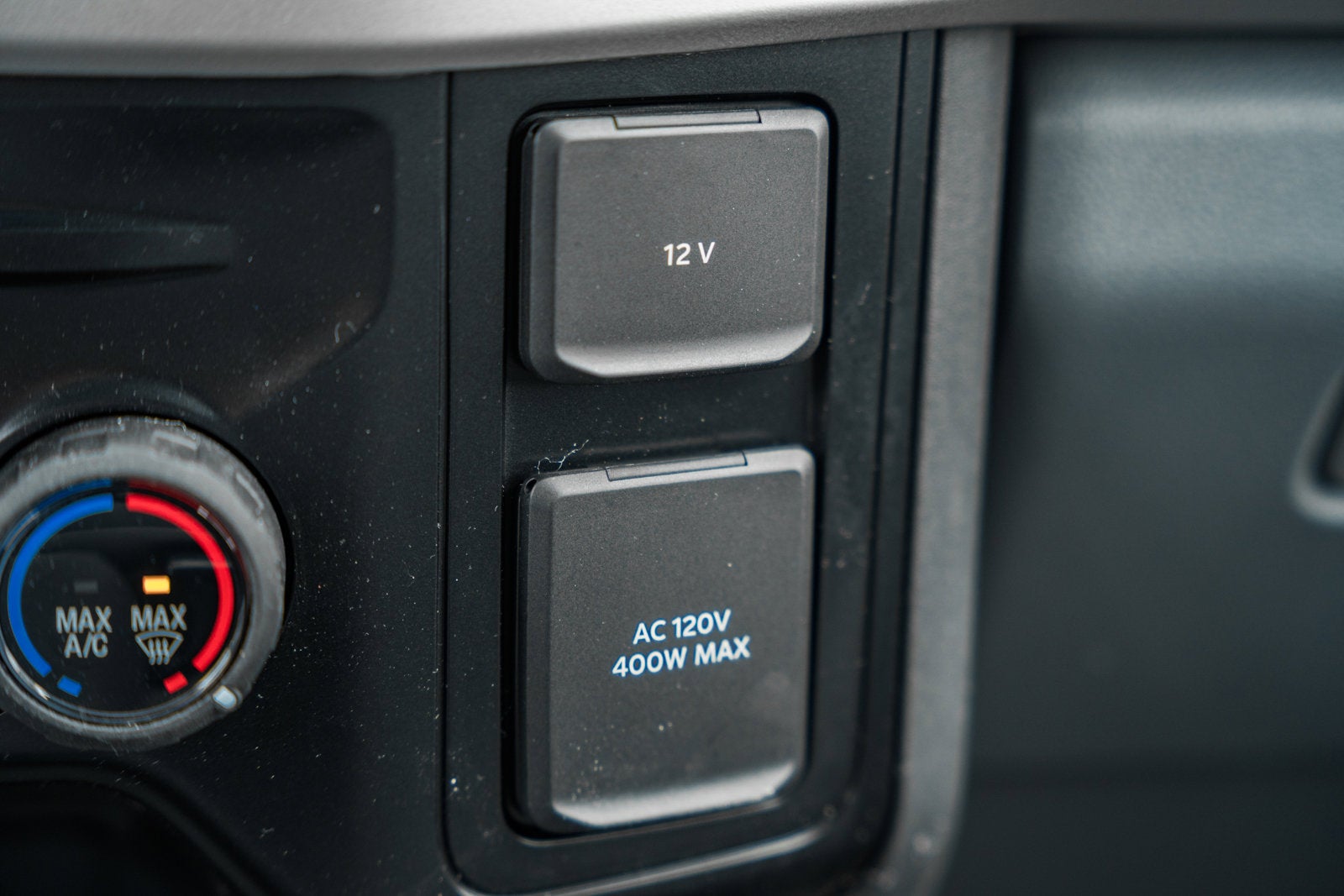 2026 Ford Super Duty F-350 SRW 4WD