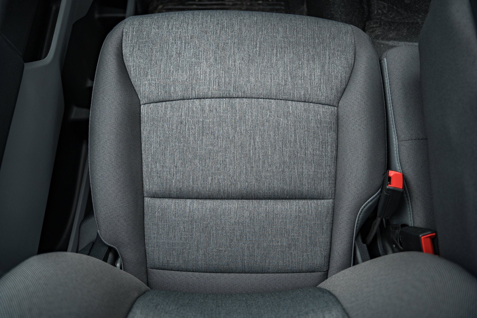 2026 Ford Super Duty F-350 SRW 4WD