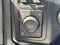 2027 Ford Super Duty F-350 SRW XL