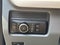 2027 Ford Super Duty F-350 SRW XL