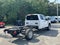 2027 Ford Super Duty F-350 SRW XL