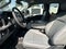 2027 Ford Super Duty F-350 SRW XL