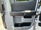 2027 Ford Super Duty F-350 SRW XL