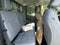 2027 Ford Super Duty F-350 SRW XL