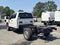 2027 Ford Super Duty F-350 SRW XL