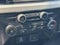 2027 Ford Super Duty F-350 SRW XL