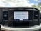 2026 Ford Super Duty F-450 DRW 4WD