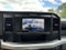 2026 Ford Super Duty F-450 DRW 4WD