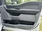 2026 Ford Super Duty F-450 DRW 4WD