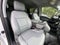 2026 Ford Super Duty F-450 DRW 4WD