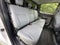 2026 Ford Super Duty F-450 DRW 4WD