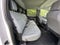 2026 Ford Super Duty F-450 DRW 4WD