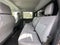 2026 Ford Super Duty F-450 DRW 4WD