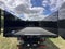 2026 Ford Super Duty F-450 DRW 4WD