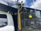 2026 Ford Super Duty F-450 DRW 4WD