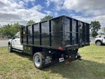 2026 Ford Super Duty F-450 DRW 4WD