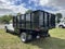 2026 Ford Super Duty F-450 DRW 4WD
