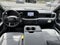 2026 Ford Super Duty F-450 DRW 4WD