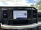 2026 Ford Super Duty F-450 DRW 4WD
