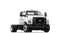2027 Ford F-650 SD DOC