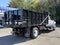 2027 Ford F-650 SD XL