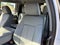 2027 Ford F-650 SD XL