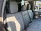 2027 Ford F-650 SD XL