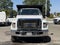 2027 Ford F-650 SD XL