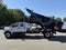 2027 Ford F-650 SD XL