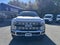 2027 Ford Super Duty F-550 DRW XL