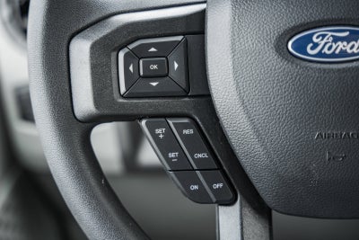 2026 Ford E-Series Cutaway E-350 SRW