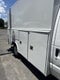 2023 Ford E-Series Cutaway E-350 SRW 138" WB