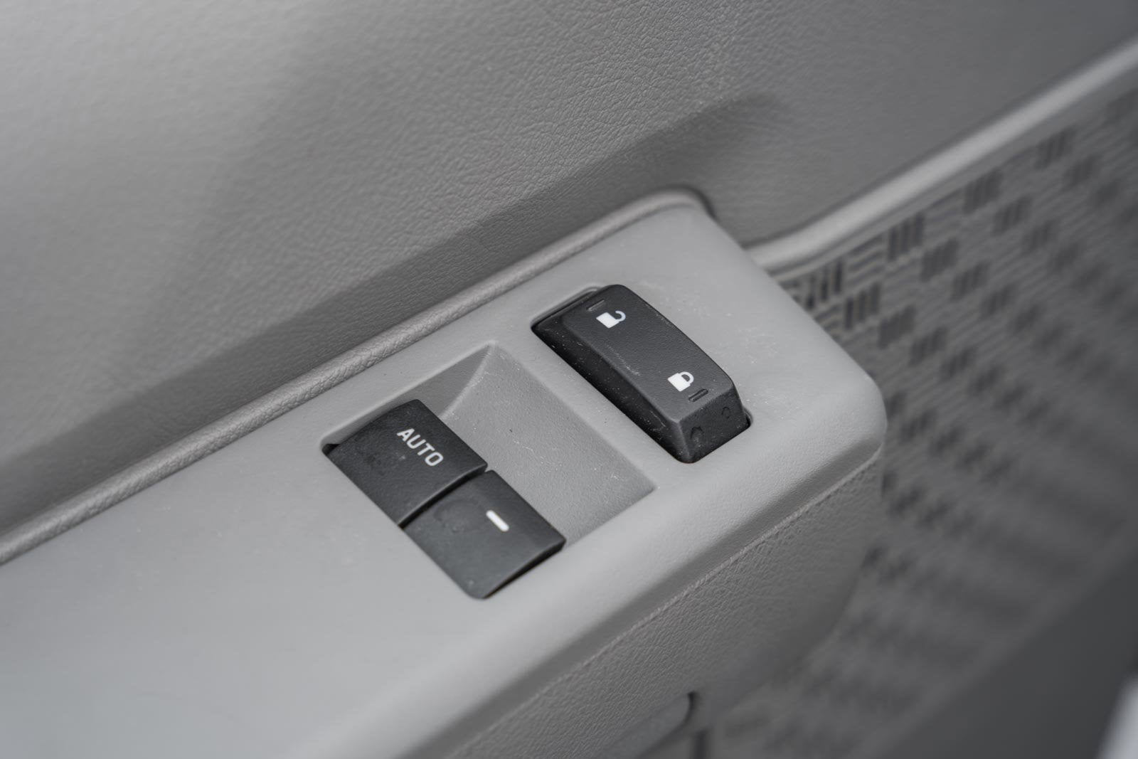 2026 Ford E-Series Cutaway E-350 SRW