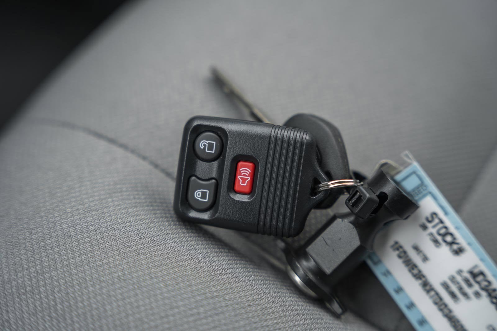 2026 Ford E-Series Cutaway E-350 SRW