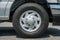 2026 Ford E-Series Cutaway Base